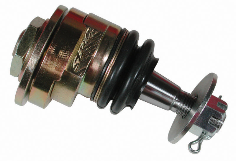 Rotule supérieure réglable SPC Performance 01-05 Lexus IS300 (1,5 degré)