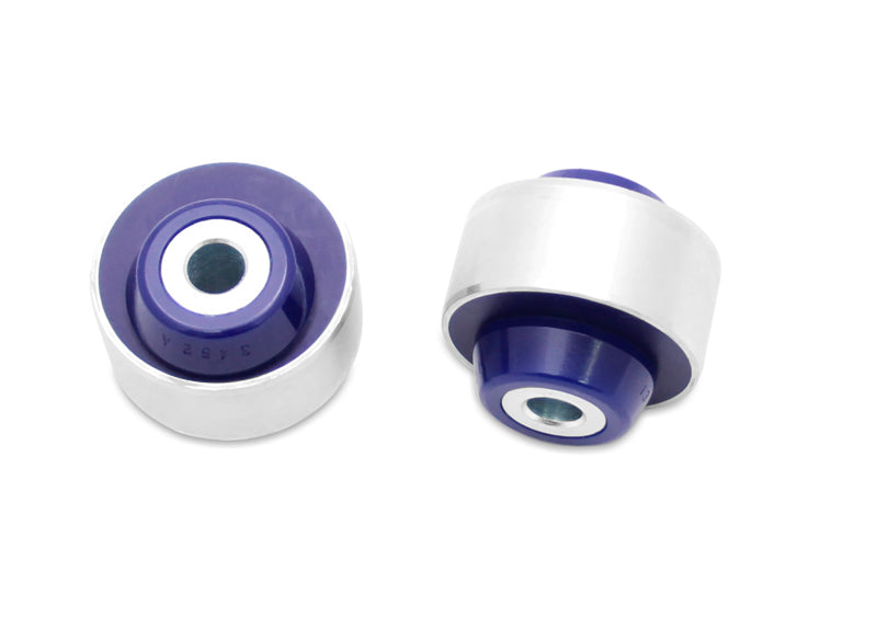 Commande inférieure intérieure arrière SuperPro F D/Offset