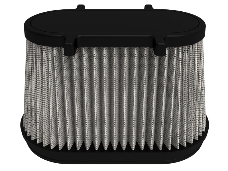 Filtres à air aFe MagnumFLOW OER PDS A/F PDS Hummer H2 03-10