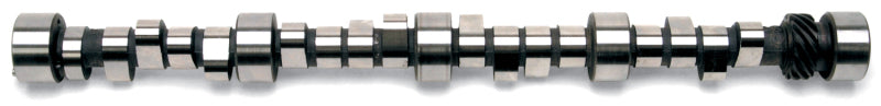 Edelbrock RPM Hydraulic Roller Cam Only 283-400 Chevy 57-86