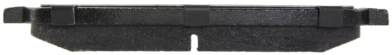 Plaquettes de frein avant StopTech Performance 06-08 Mazda Miata MX-5