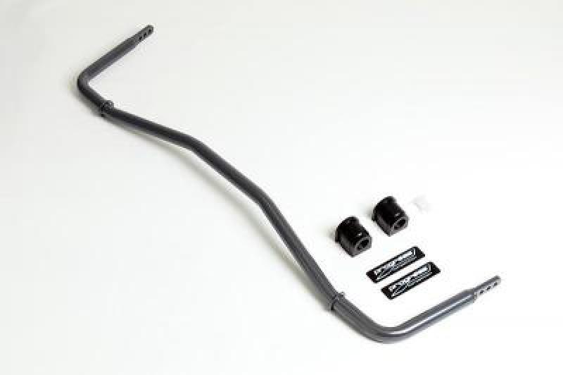 Barre stabilisatrice avant Progress Tech 15-16 Mazda MX-5 (tubulaire 28 mm - réglable)