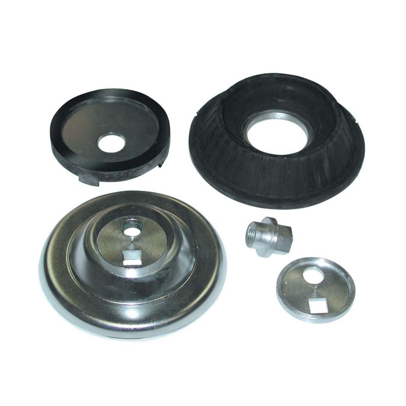 PLAQUE CAMB/CAS FORD/MERC SPC PERFORMANCE