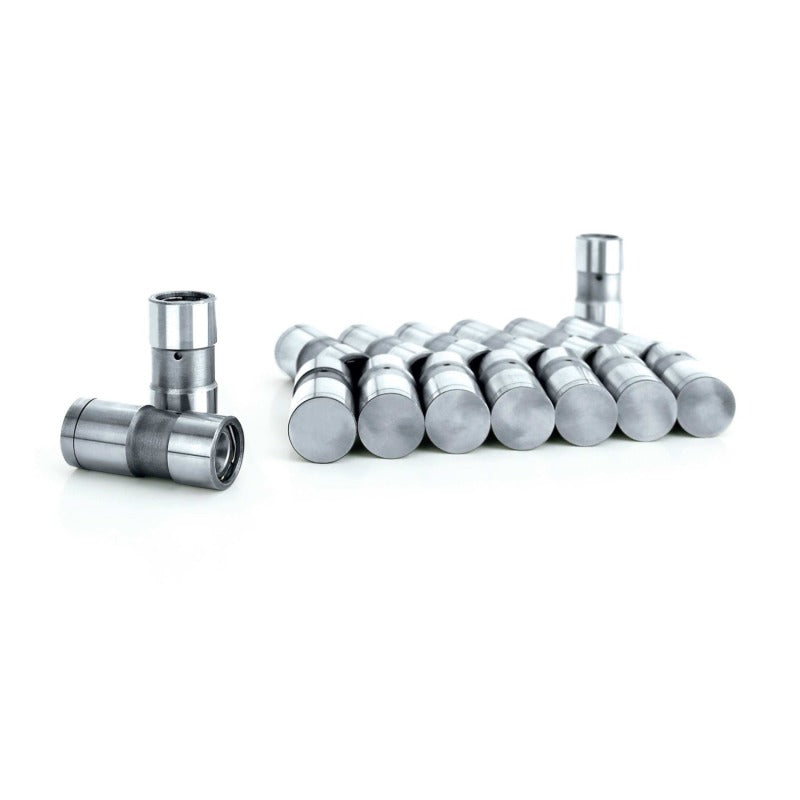 Poussoirs hydrauliques COMP Cams Chevy SB/BB