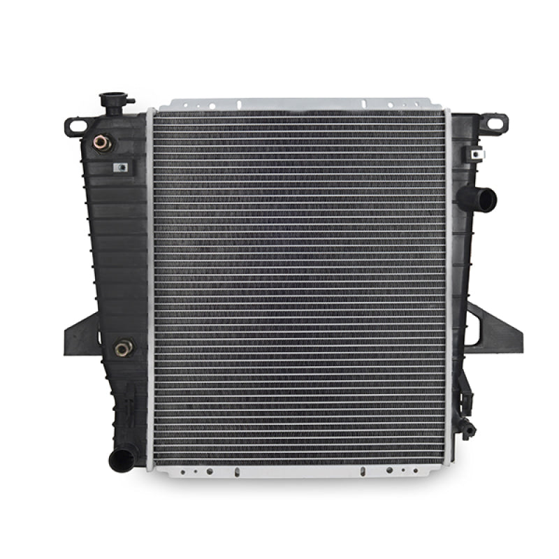 Radiateur de remplacement Mishimoto pour Ford Ranger 1995-1997