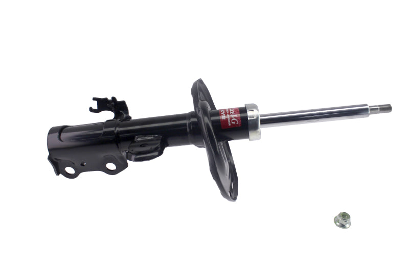 Amortisseurs et jambes de force KYB Excel-G Strut avant gauche Scion TC 11-12