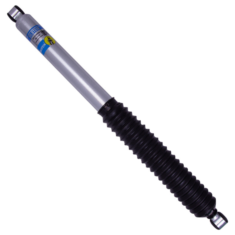 Bilstein 15-20 Ford F-150 B8 5100 Shock Rear Bilstein