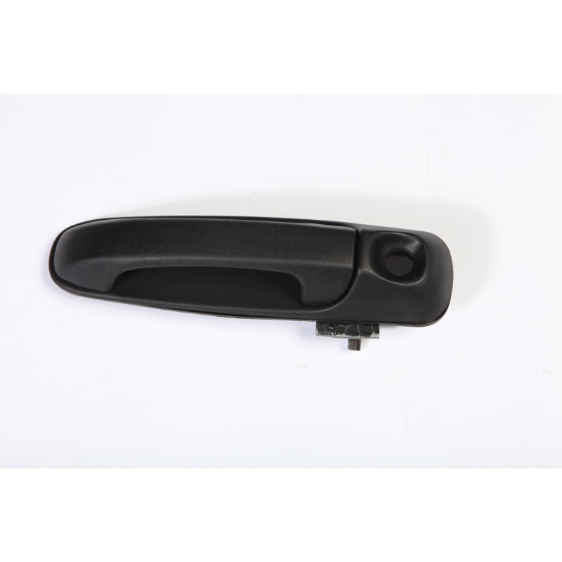 Poignée de porte extérieure droite Omix FRT 02-07 Liberty (KJ)