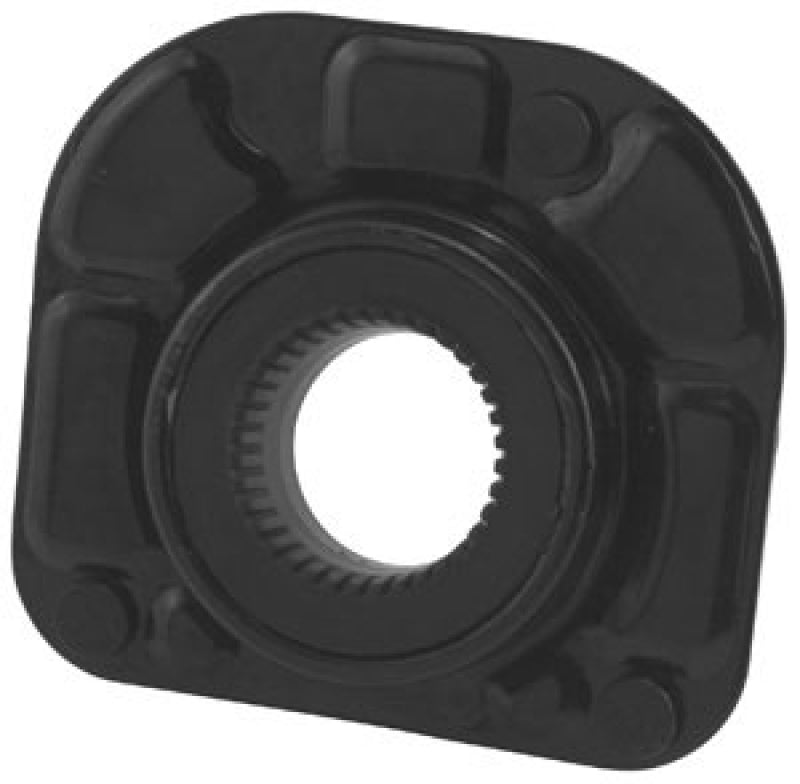 Amortisseurs et jambes de force KYB Supports de jambe de force avant VOLVO Série 850 1993-97 VOLVO C70 1998-04 VOLVO S70 1998-00