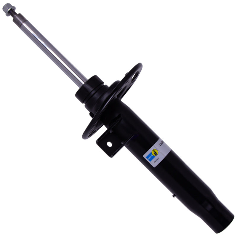 Bilstein 19-20 BMW 330i 2020-2019 / 2020 M340i B4 OE Remplacement de jambe de force avant droite