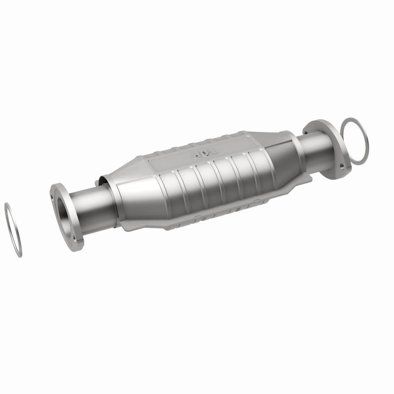MagnaFlow Conv DF Tacoma 95-98 2,7 L/3,4 L