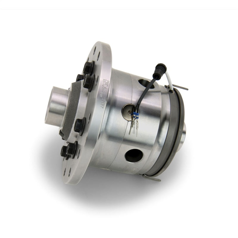 Différentiel Eaton ELocker4 Dana 60 30 cannelures 4,56 et rapport supérieur