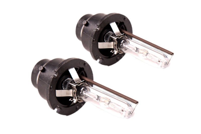 Ampoule HID D2R 6000K de Diode Dynamics (paire)