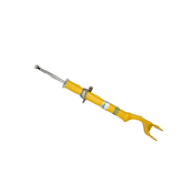 Amortisseur avant droit Bilstein B6 Performance Mercedes-Benz Classe C W205 4WD