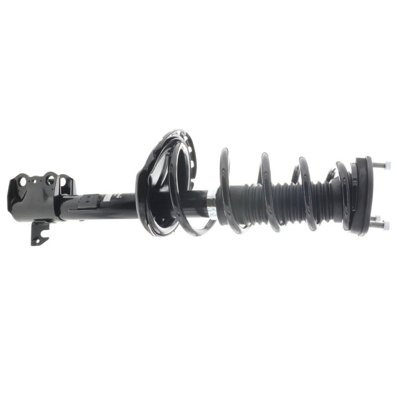 Amortisseurs et jambes de force KYB Strut Plus arrière gauche 08-13 Toyota Highlander AWD / 13-16 Toyota Venza AWD