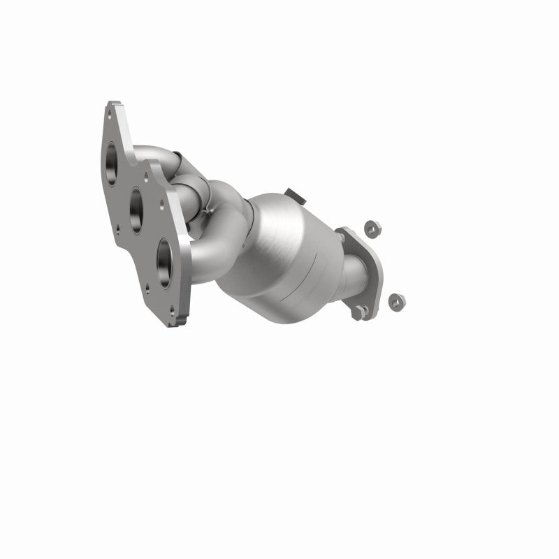 Convecteur MagnaFlow DF 06-09 Toyota RAV4 3,5 L