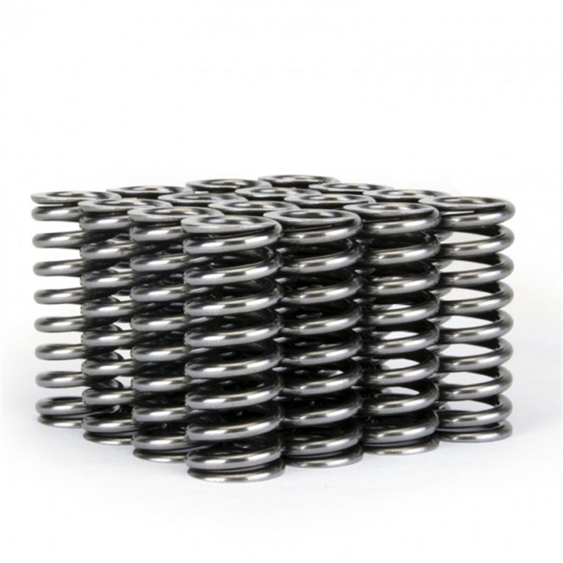 Ensemble de ressorts de soupape Skunk2 Alpha Series Honda D Series VTEC