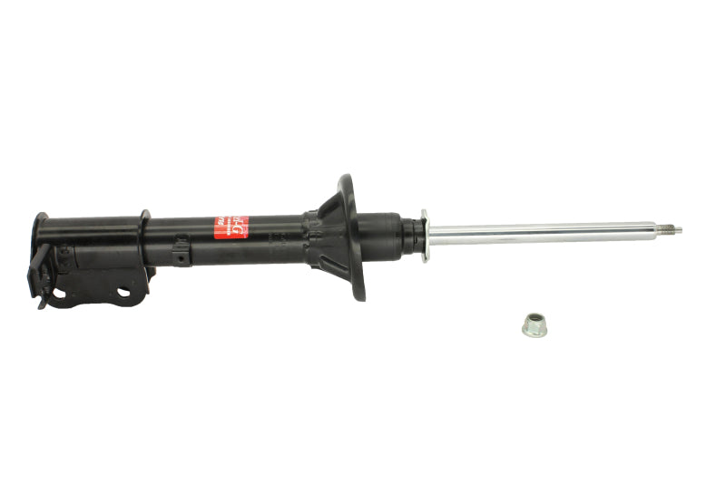 Amortisseurs et jambes de force KYB Excel-G arrière gauche HYUNDAI Accent 1995-97