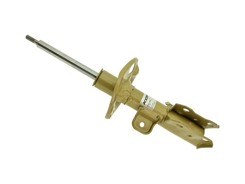 Amortisseur actif spécial Koni FSD 10-14 Toyota Prius (sauf break) avant gauche