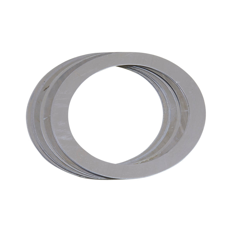 Cales de profondeur de pignon de rechange Yukon Gear pour Dana 80