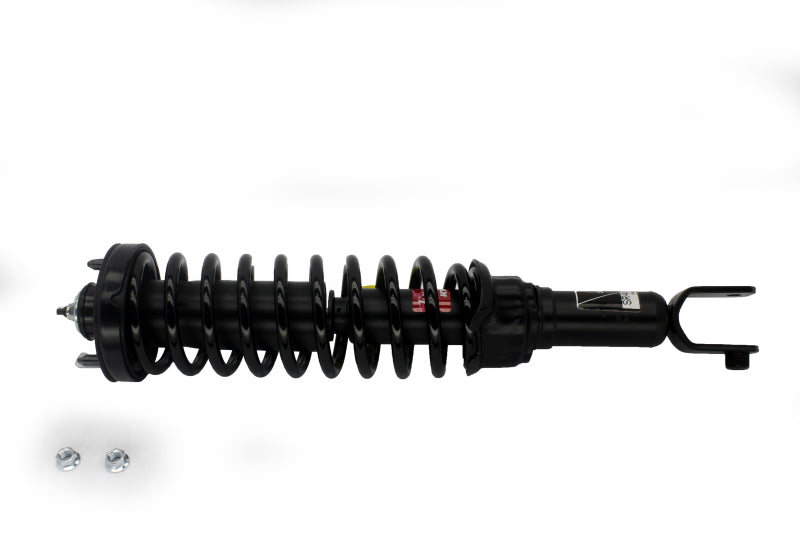Amortisseurs et jambes de force KYB Strut Plus arrière Honda Civic 1996-00