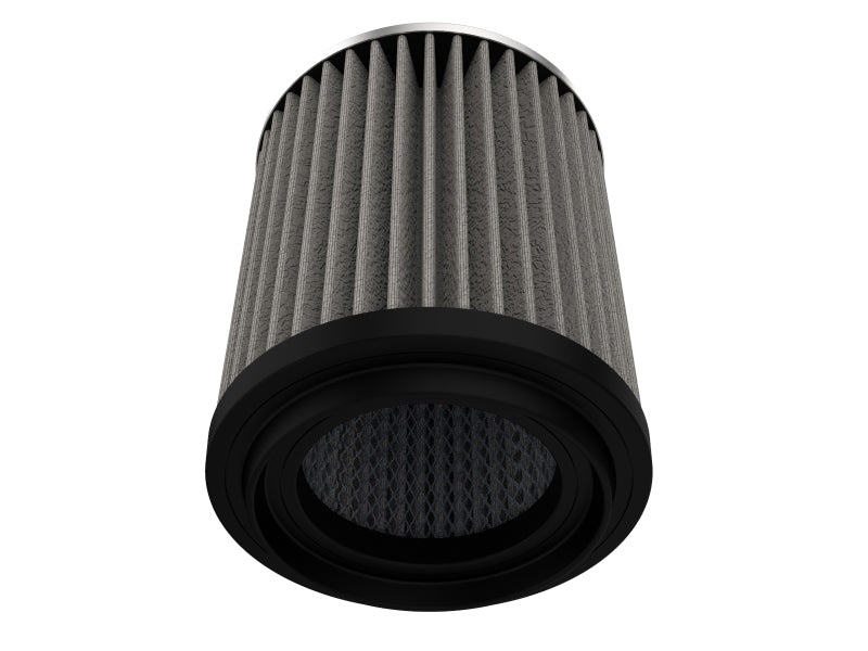 Filtres à air aFe MagnumFLOW OER PDS A/F PDS Camions diesel Dodge 88-92 L6-5,9 L (td)