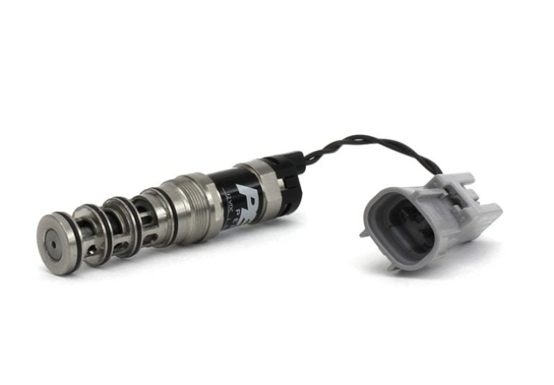 Solénoïde de contrôle de suralimentation électronique Perrin Pro 08-18 Subaru STi