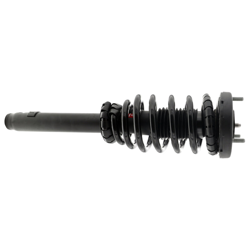 KYB Amortisseurs et jambes de force Strut Plus Avant 06-08 Hyundai Sonata 2.4L