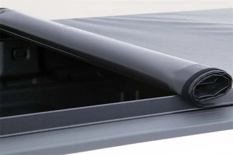 Access Original 10+ Dodge Ram 2500 3500 8ft Bed Roll-Up Cover Access