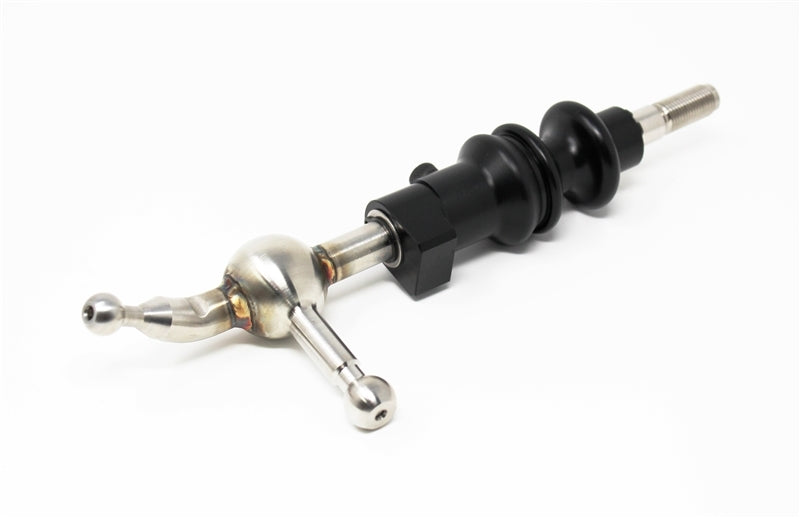 Solution de couple pour levier de vitesse court : Subaru WRX 2015+