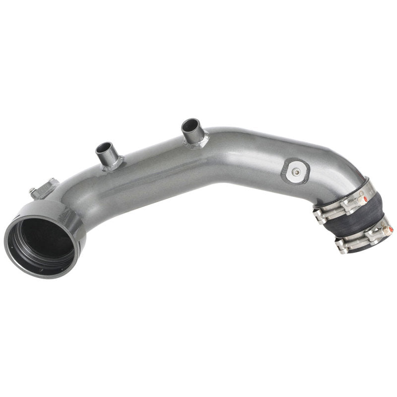 Kit de tuyau de charge de refroidisseur intermédiaire turbo AEM 07-10 BMW 335I L6-3.0LF/I