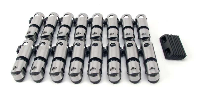 Élévateur à rouleaux COMP Cams CS Small Bc