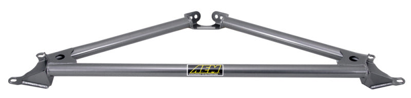 Barre de suspension AEM 13 Scion FR-S 2.0L / 13 Subaru BRZ 2.0L