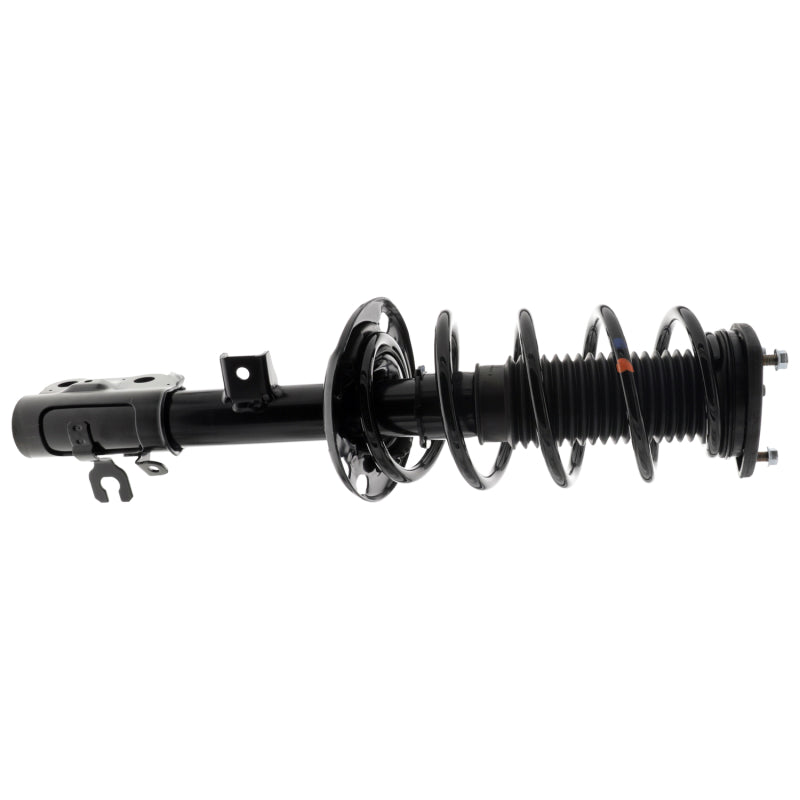 Amortisseurs et jambes de force KYB Strut Plus avant gauche 13-16 Mazda CX-5