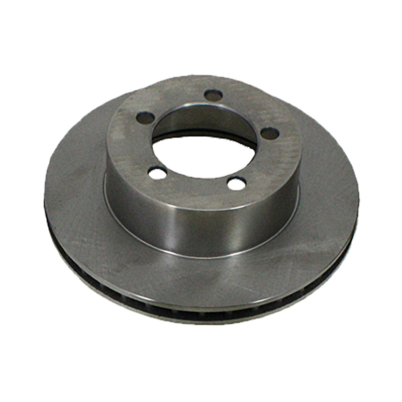 Kits de conversion d'essieu pour tambour de frein arrière Yukon 12T 71-72 et 63-70 5x5.00in
