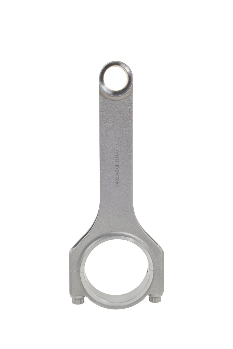 Carrillo VW/Audi 3.2VR avec alésage de 84 mm ou plus, bielle à boulon Pro-H 3/8 WMC (bielle simple)