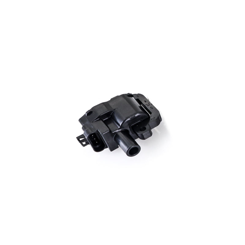 Bobine d'allumage du moteur Mishimoto 97-02 GM LS1