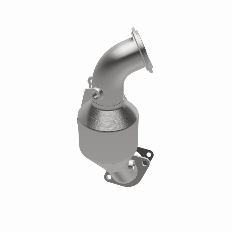 Convecteur MagnaFlow DF 2012 Ford Edge 2.0L