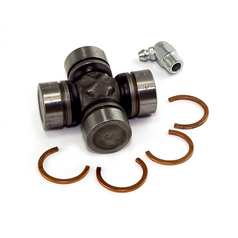 Joint universel d'arbre de direction Omix 72-75 Jeep CJ