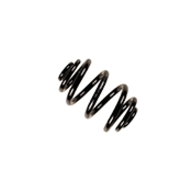 Bilstein B3 OE Replacement 01-06 BMW 325xi Rear Coil Spring Bilstein