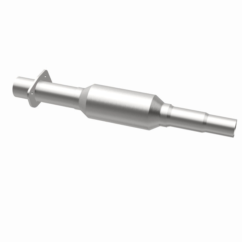 MagnaFlow Conv DF Californie Grade 90-91 GM Lumina APV/Silhouette/Trans Sport 3,1 L