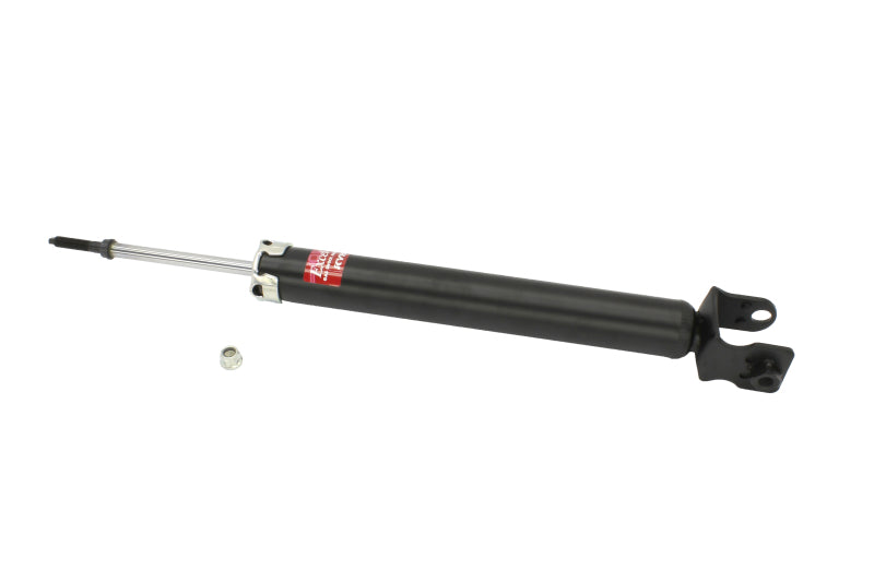 Amortisseurs et jambes de force KYB Excel-G arrière INFINITI G35 (RWD) 2007-08 INFINITI G37 (RWD) 2008-10 INFINITI G37
