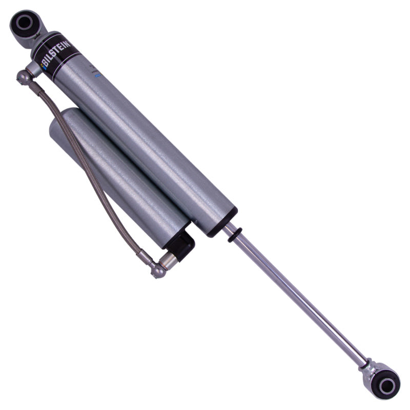 Bilstein 5160 Series 00-14 Chevrolet Tahoe / 07-13 Chevy Avalanche Rear 46mm Monotube Shock Absorber Bilstein