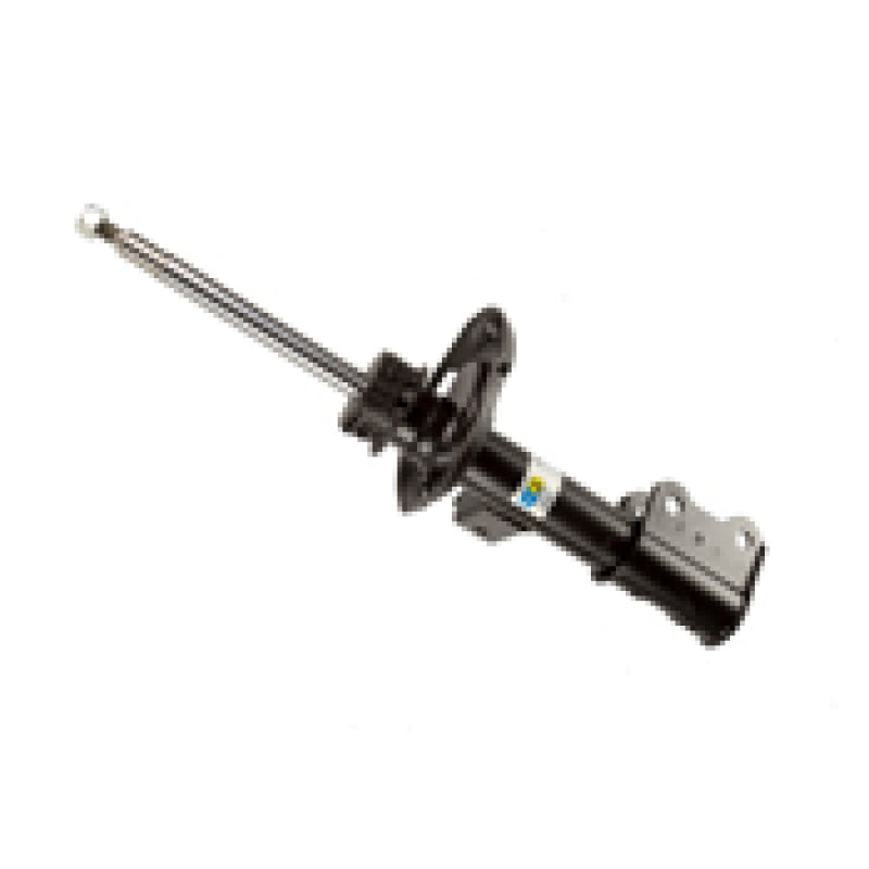 Ensemble de jambe de force bitube avant droit Bilstein B4 2014-2015 Mercedes-Benz CLA250