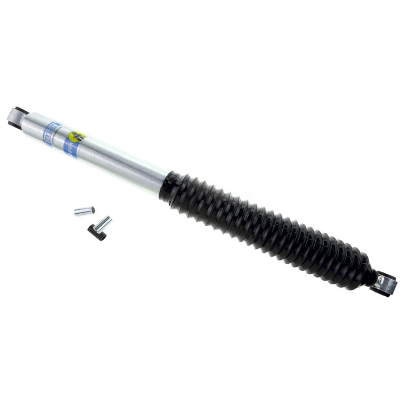 Bilstein 5100 Series 77-86 Chevrolet K30 / K30 Pickup Rear 46mm Monotube Shock Absorber Bilstein