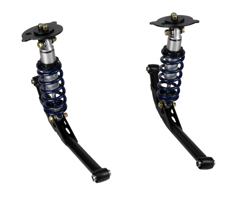 Ensemble de mise à niveau Ridetech 65-70 Impala Rear HQ CoilOver