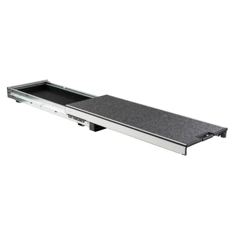 Rouleau de plancher ARB 53X20X5.5 Xtrnl Intrnl 50 X 16.5 X 3