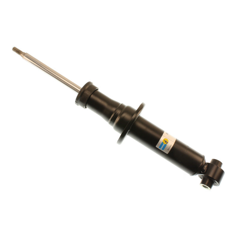 Ensemble de jambe de force arrière à double tube Bilstein B4 de remplacement d'origine pour BMW X3 2.0L/3.0L 11-15