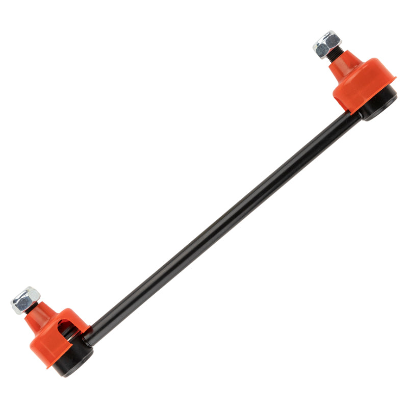 Barre stabilisatrice arrière ARB Link Jk