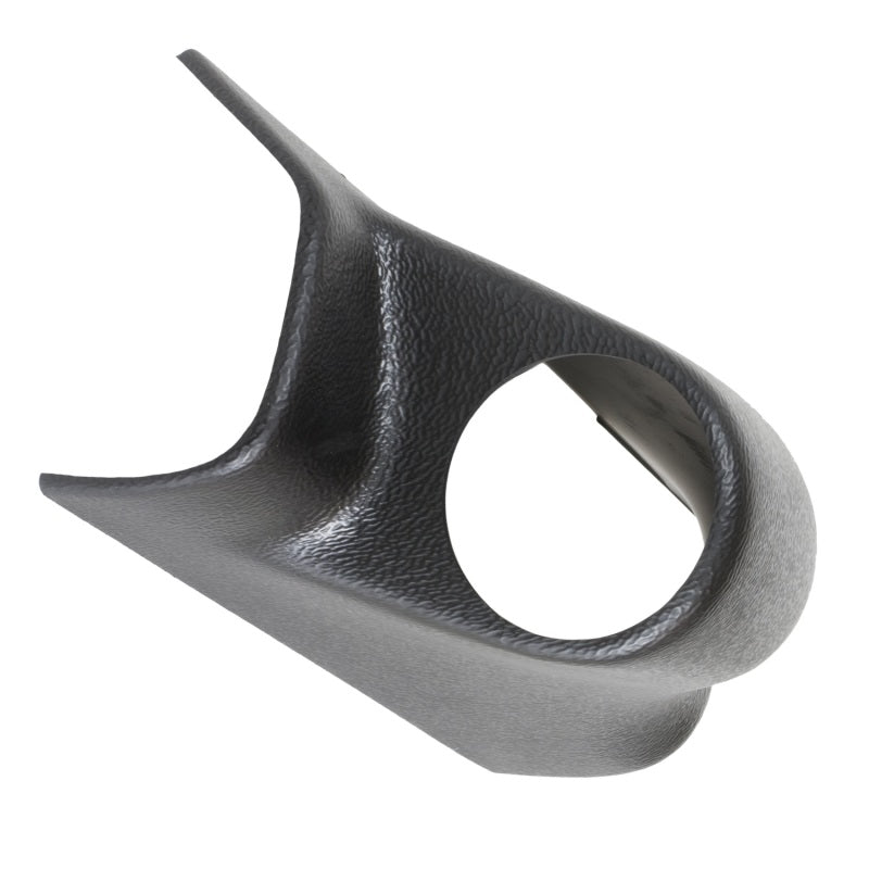 Pod de jauge simple Autometer 03-06 Evo 52 mm